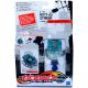 Beyblade: Metal Fury Blitz Striker vrtavka - .slika