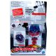 Beyblade: Metal Fury Cosmic Pegasus vrtavka - .slika