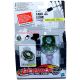 Beyblade: Metal Fury Fang Leone vrtavka - .slika