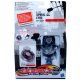 Beyblade: Metal Fury Spiral Lyre vrtavka - .slika