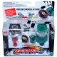 Beyblade: Metal Fury Meteo L-Drago in Twisted Befall vrtavka - .slika