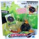 Beyblade: Kerbecs Blade Blast ekstremni vrtež - .slika