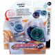 Beyblade: Striker Drone ekstremni vrtavka - .slika