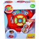 ABC Bebi volan - .slika