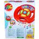 ABC Bebi volan - .slika
