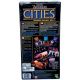 7 Wonders Cities - Mesta razširitev - .slika