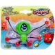 Creepeez - Alien Outlaw plezalna figura - .slika