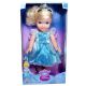 Disney princeze: moja prva Pepelka lutka - 39 cm - .slika