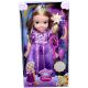 Disney Zlatolaska: moja prva Zlatolaska lutka - 37 cm - .slika