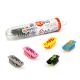 Hexbug - rumena nano žuželka v epruveti - .slika