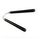 Ninja nunchaku pentru costume - mărime universală - .foto