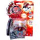 Bakugan: Baku Sky Raiders Nebeški bojevniki - 4. sezona - 20 - .slika