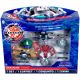 Bakugan: Mechtogan razširitveni komplet - 4. sezona - 8 - .slika