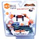 Hexbug - nano žuželka začetni komplet 3 - .slika