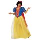 Kostum gozdne princese - velikost 128 cm - .slika