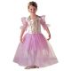 Kostum balerina - velikost 158 cm - .slika