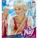 Rapunzel - Aranyhaj paróka - univerzális méret - . kép