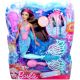 Barbie: Čarobna morska deklica Teresa - .slika