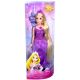 Disney Svetleča Zlata Pota: Rapunzel 30 cm lutka - .slika