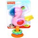 Igračka za dojenčke flamingo - .slika