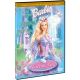 Barbie: Barbie in Labodje jezero DVD - .slika