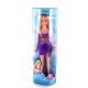 Disney princese: Kopalke Rapunzel - .slika