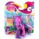 Moj mali poni: Twilight Sparkle majhna figura ponija - .slika