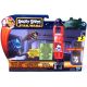 Angry Birds Star Wars: komplet Darth Vaderjev meč - .slika
