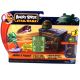 Angry Birds Star Wars: Kompleti Jabba palača - .slika