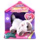 FurReal Friends - novorojeni mucek Bootsie - .slika