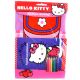 Pozdravljeni Kitty igralni paket delovna knjiga - .slika