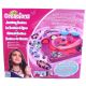 Crayola Creations: Nakitni butik - .slika