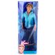 Barbie: Fashionistas Ken - moder v modrem - .slika