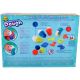 Crayola Mini Kids: Moja prva ABC komplet plastelina - .slika