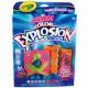 Crayola: Izdelovalec ekstremnih neonskih vabil - .slika