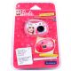 Barbie: Digitalni fotoaparat 1,3 MPX - .slika