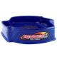 Beyblade: Striker Stadion temno modra arena - .slika