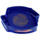 Beyblade: Striker Stadion temno modra arena - .slika