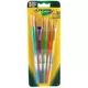 Crayola: Смесени четки 5 бр. - . изображение