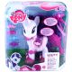 Moj mali poni: Modna Rarity s dodatki - .slika