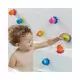 Tomy: Amigos Polvos Brinquedo de Banho - .Imagem