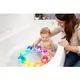 Tomy Toomies: Daloló delfinek fürdőjáték - . kép