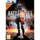 Battlefield 3: Back to Karkand koda za prenos - PC - .slika