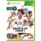 Grand Slam Tennis 2 - Xbox 360 - .slika