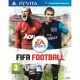 Fifa Nogomet - PlayStation Vita - .slika