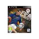 Fifa Street - PlayStation 3 - .slika
