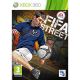 Fifa Street - Xbox 360 - .slika
