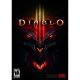 Diablo 3 - PC - .slika