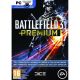 Battlefield 3: Premium prenosna koda - PC - .slika