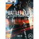 Kodno za prenos igre Battlefield 3: Close Quarters - PC - .slika